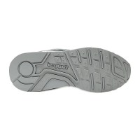 Кросівки чоловічі Le Coq Sportif LCS R800 42 EU (2020342-LCS) 8